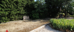 vente Villa Caux
