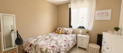 vente Villa Caux