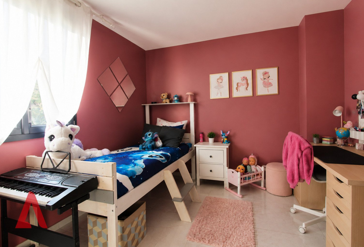 vente Villa Caux - Photo 7
