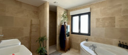 vente Villa Caux