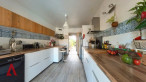 vente Villa Nezignan L'eveque