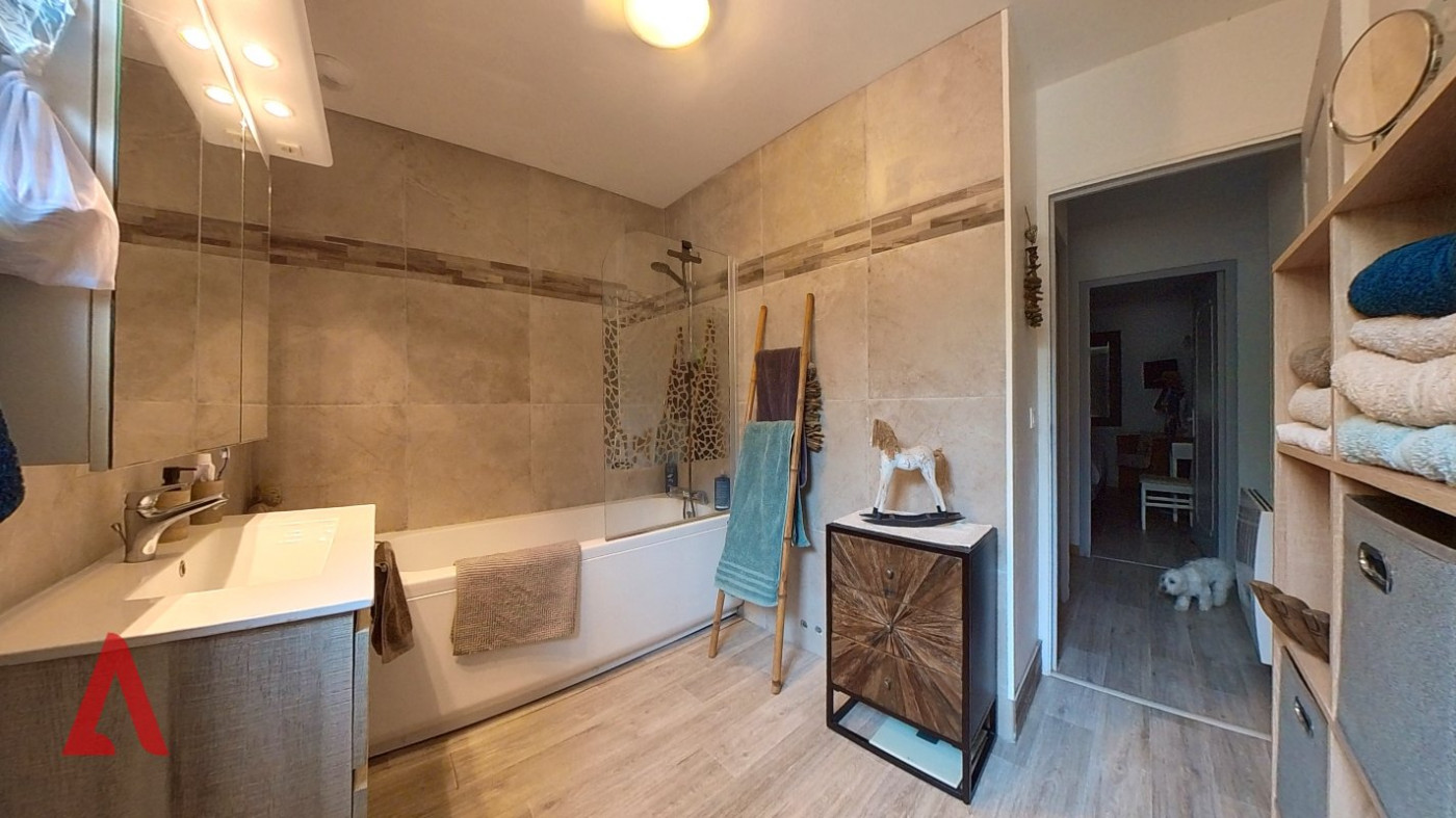 vente Villa Nezignan L'eveque - Photo 9