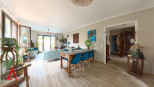 vente Villa Nezignan L'eveque