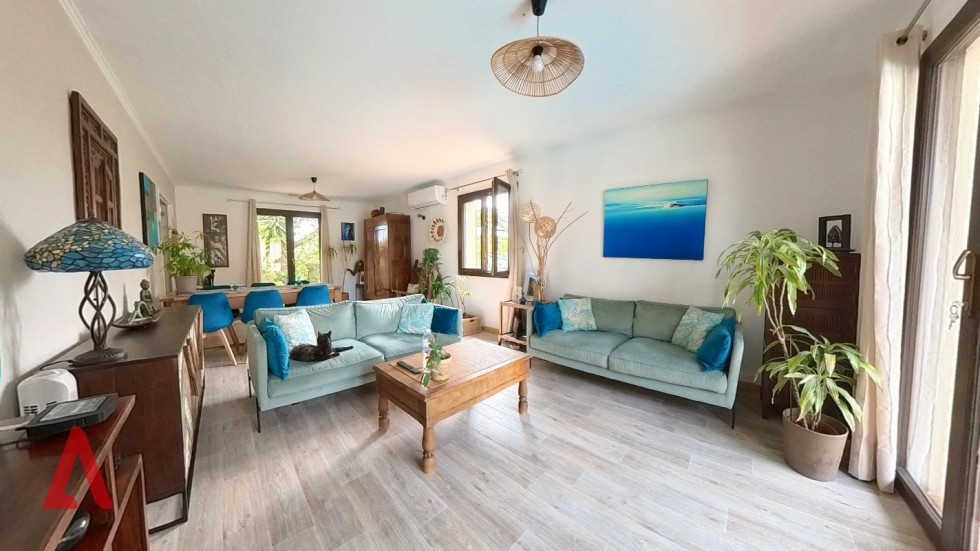 vente Villa Nezignan L'eveque - Photo 7