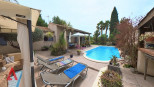 vente Villa Nezignan L'eveque
