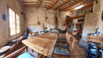 vente Maison de caractère Nezignan L'eveque