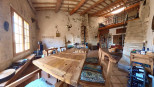 vente Maison de caractère Nezignan L'eveque