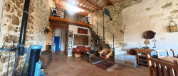 vente Maison de caractère Nezignan L'eveque