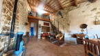 vente Maison de caractère Nezignan L'eveque