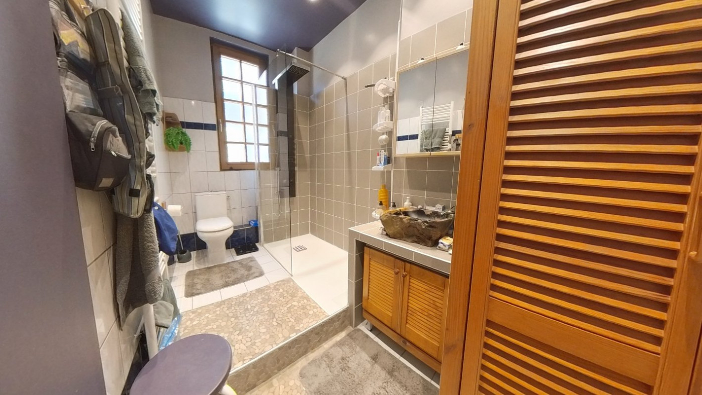 vente Maison de caractère Nezignan L'eveque - Photo 9