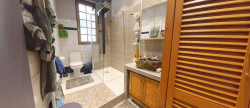 vente Maison de caractère Nezignan L'eveque