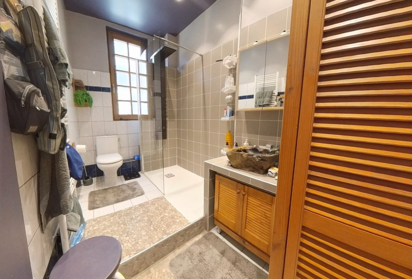 vente Maison de caractère Nezignan L'eveque - Photo 9