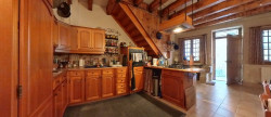 vente Maison de caractère Nezignan L'eveque