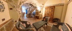 vente Maison de caractère Nezignan L'eveque