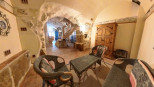 vente Maison de caractère Nezignan L'eveque
