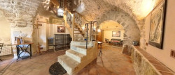 vente Maison de caractère Nezignan L'eveque