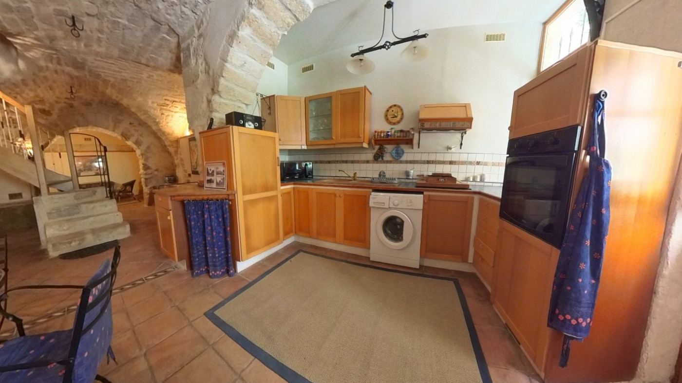 vente Maison de caractère Nezignan L'eveque - Photo 10