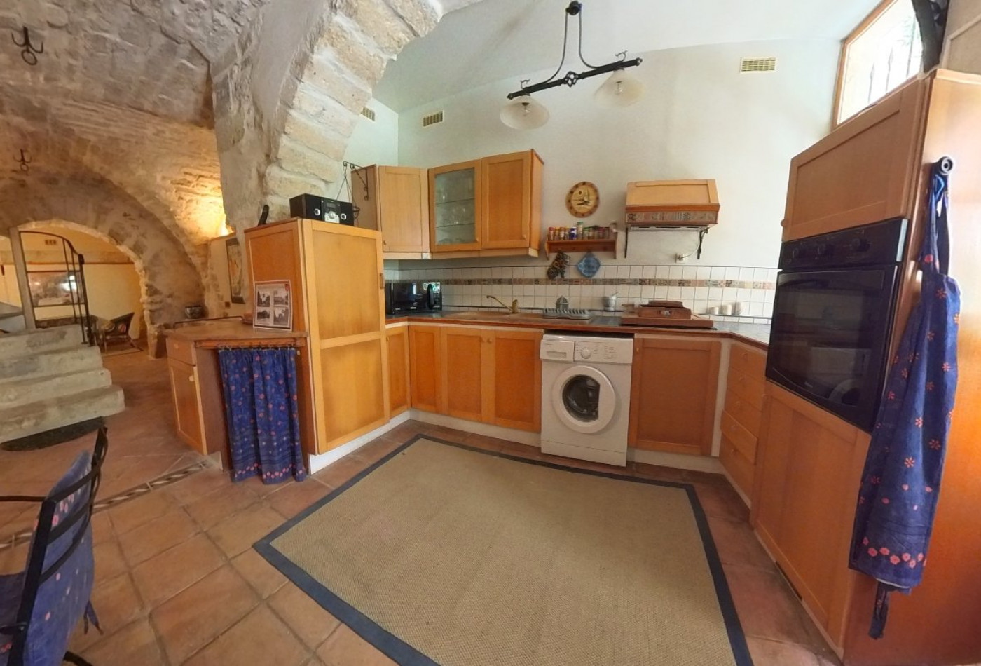 vente Maison de caractère Nezignan L'eveque - Photo 10