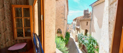 vente Maison de caractère Nezignan L'eveque