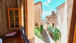 vente Maison de caractère Nezignan L'eveque