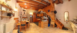 vente Maison de caractère Nezignan L'eveque