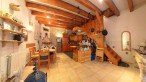 vente Maison de caractère Nezignan L'eveque