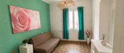 vente Maison de caractère Roujan