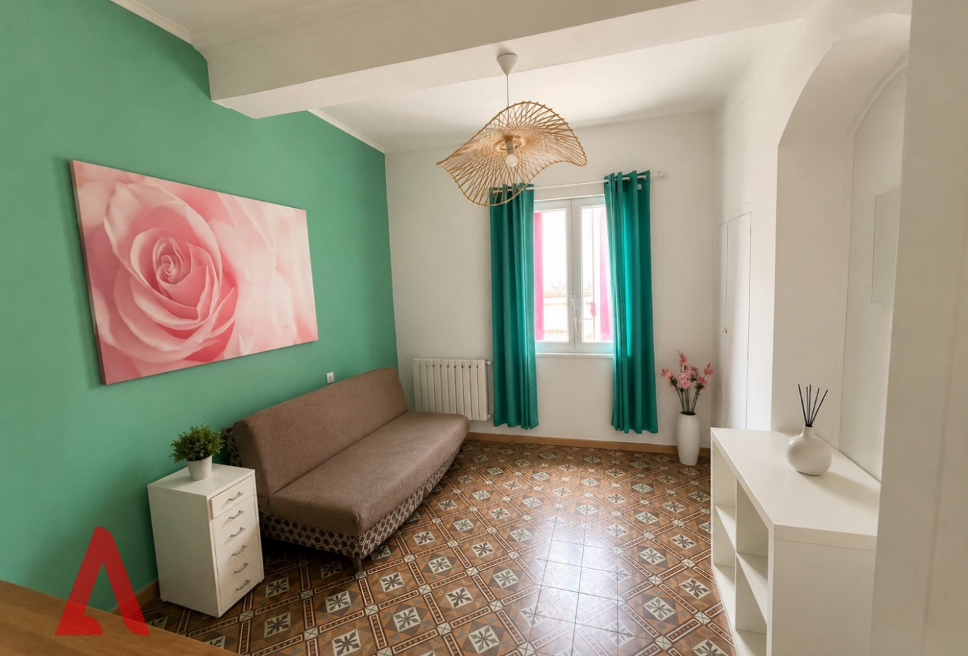 vente Maison de caractère Roujan - Photo 6