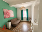 vente Maison de caractère Roujan