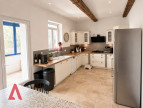 vente Maison de caractère Roujan