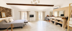 vente Maison de caractère Roujan