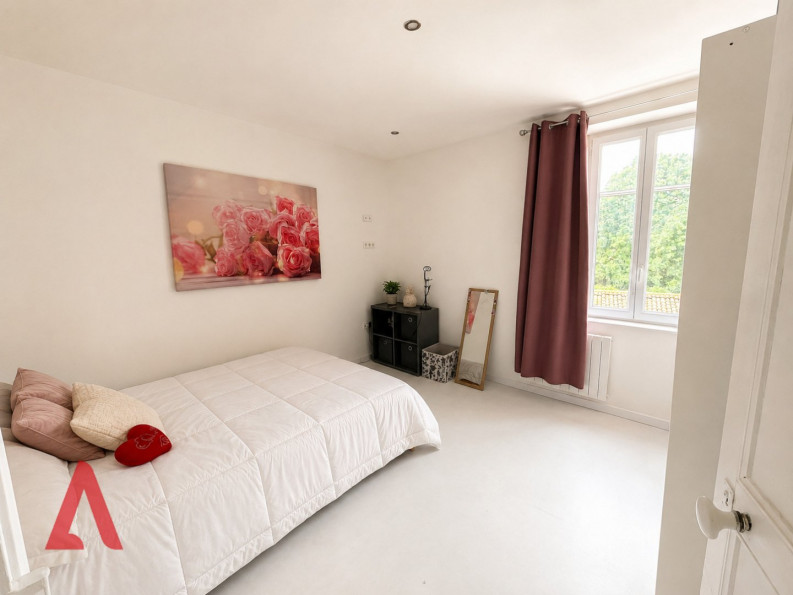 vente Maison de caractère Roujan - Photo 8