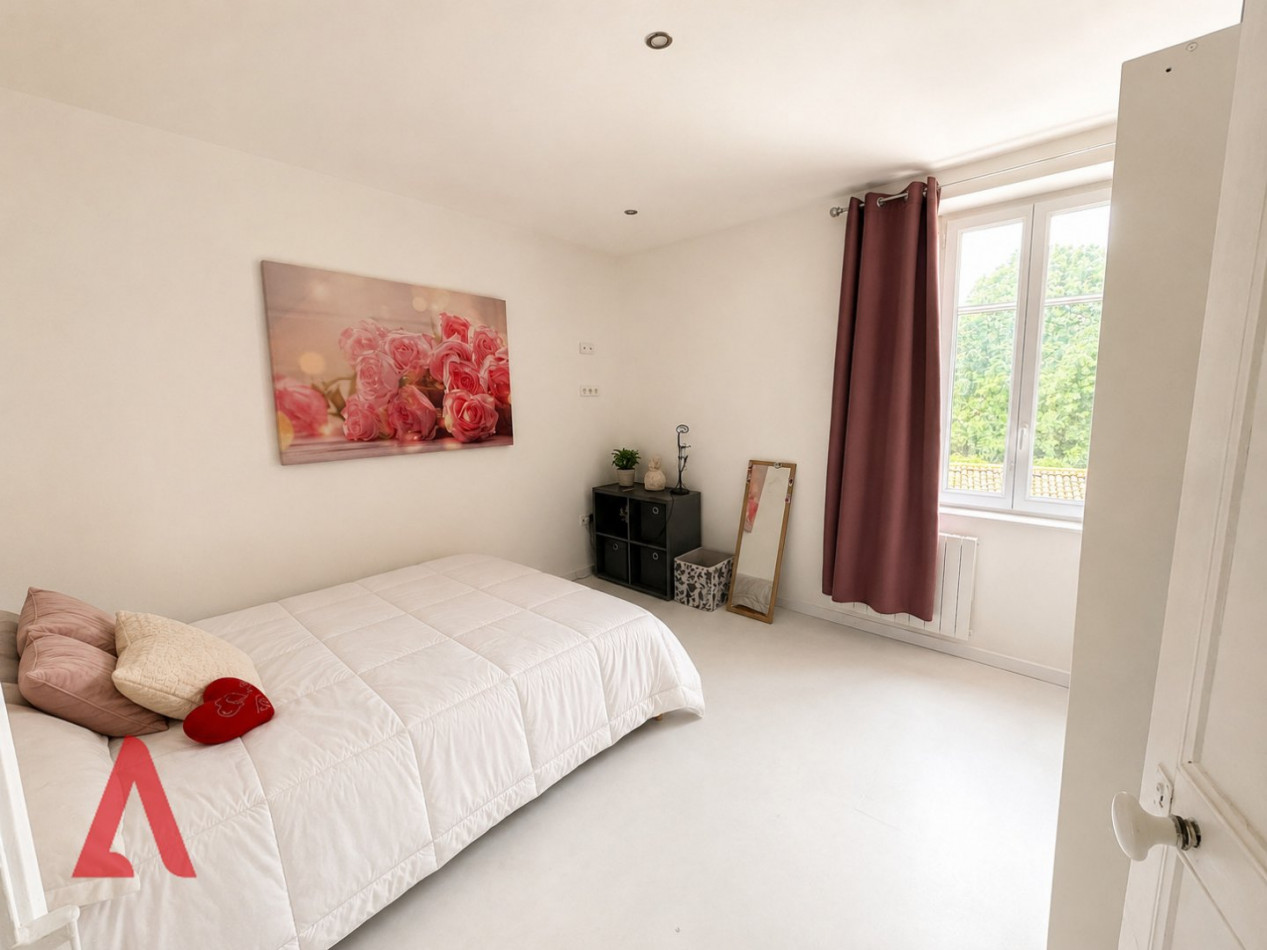 vente Maison de caractère Roujan - Photo 8