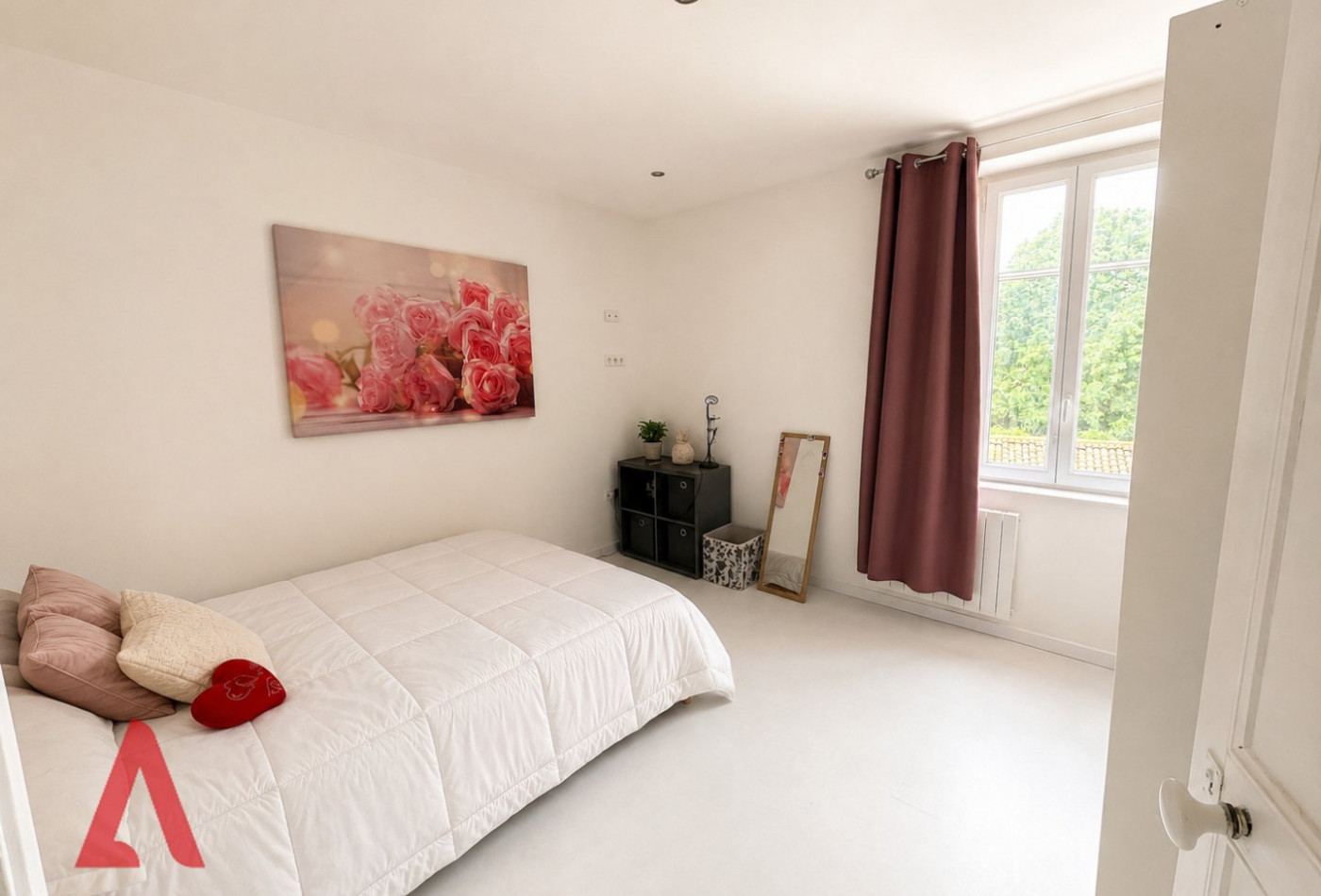 vente Maison de caractère Roujan - Photo 8