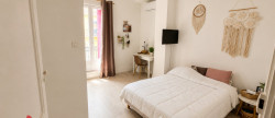 vente Maison de caractère Roujan