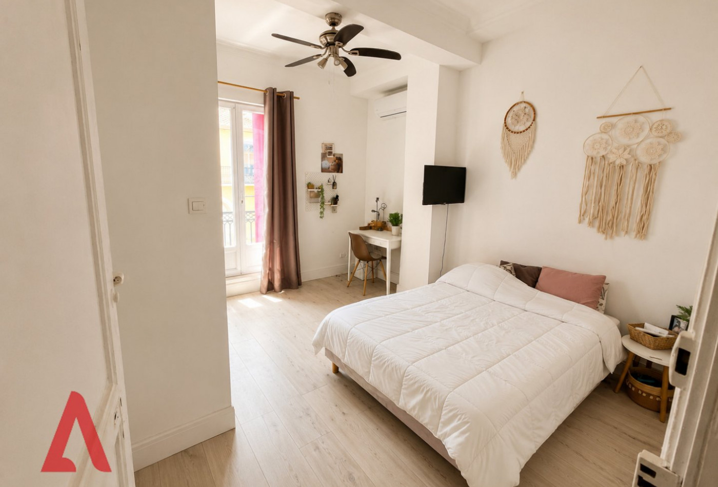 vente Maison de caractère Roujan - Photo 7