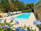 vente Maison de caractère Roujan