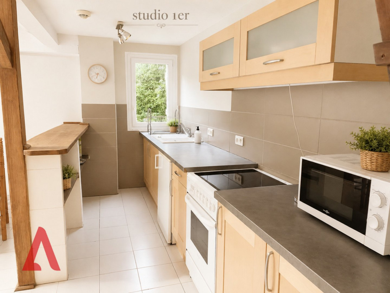 vente Maison de caractère Roujan - Photo 10