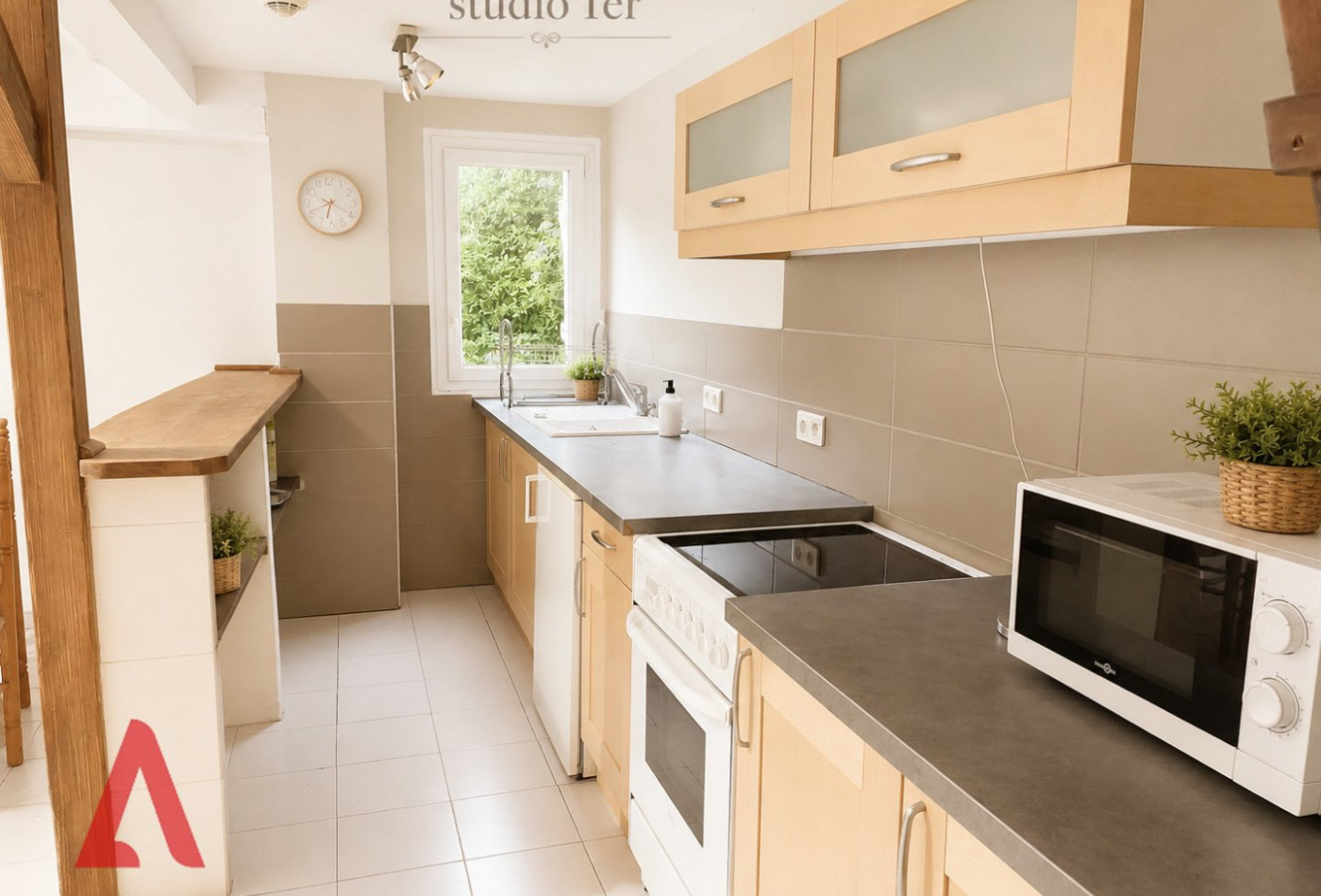vente Maison de caractère Roujan - Photo 10