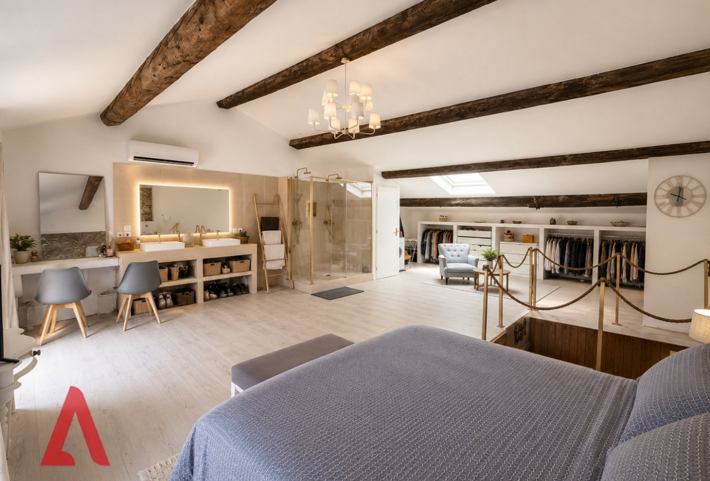 vente Maison de caractère Roujan - Photo 5