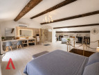 vente Maison de caractère Roujan