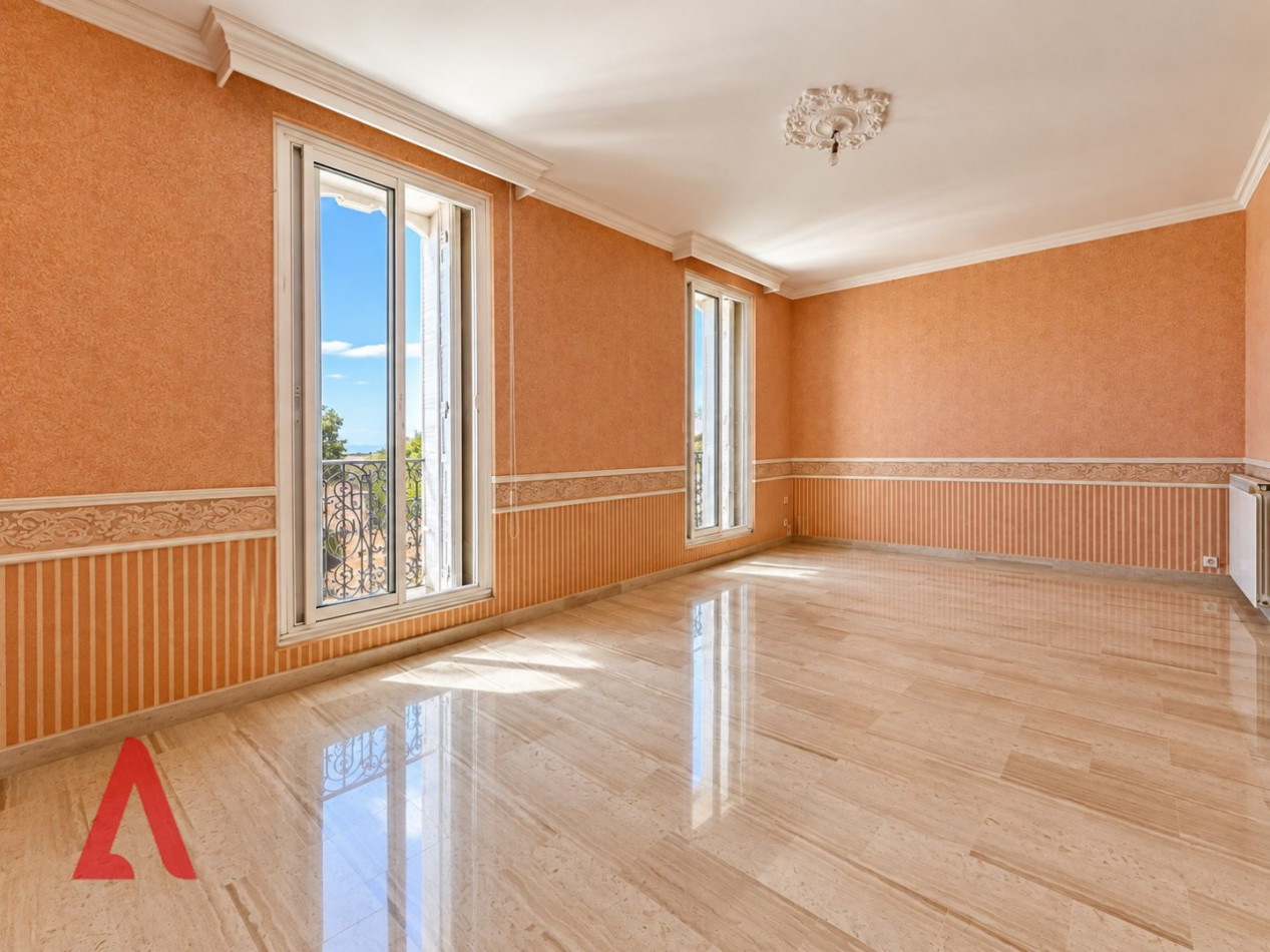 vente Maison bourgeoise Magalas - Photo 10