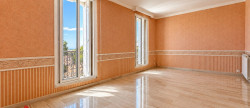vente Maison bourgeoise Magalas