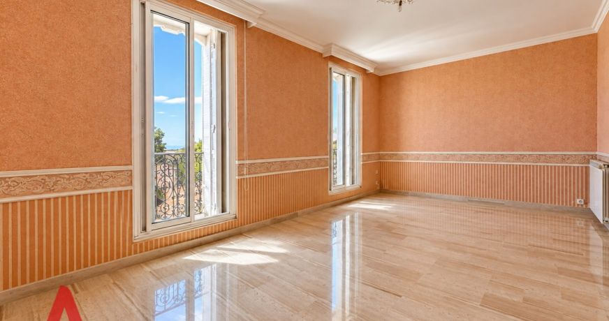 vente Maison bourgeoise Magalas