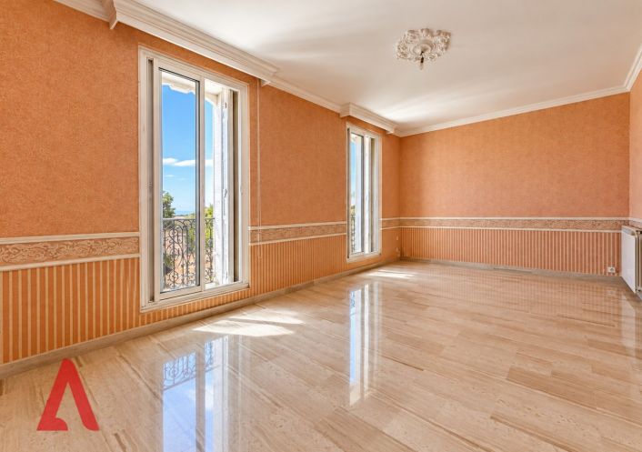 vente Maison bourgeoise Magalas