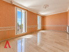 vente Maison bourgeoise Magalas