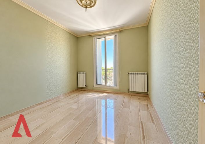 vente Maison bourgeoise Magalas