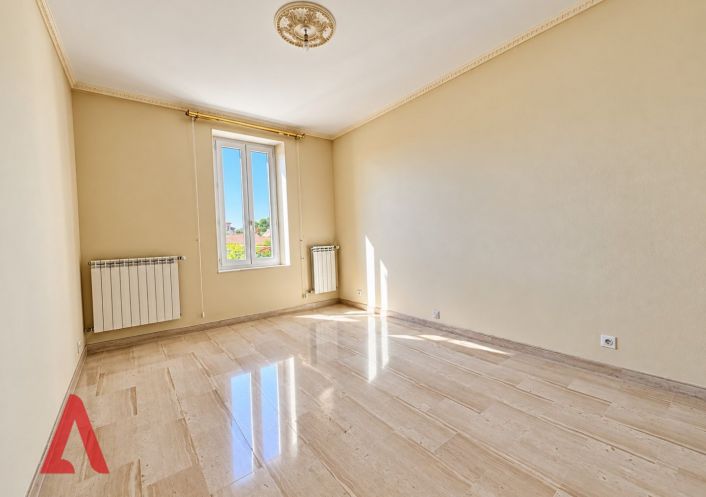 vente Maison bourgeoise Magalas