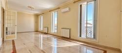 vente Maison bourgeoise Magalas