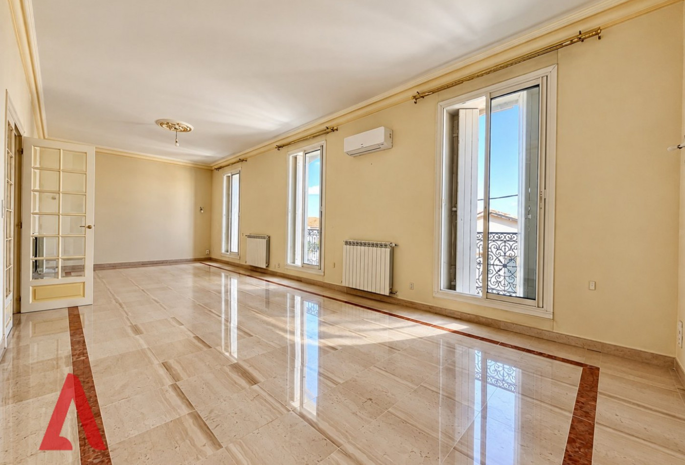 vente Maison bourgeoise Magalas - Photo 5
